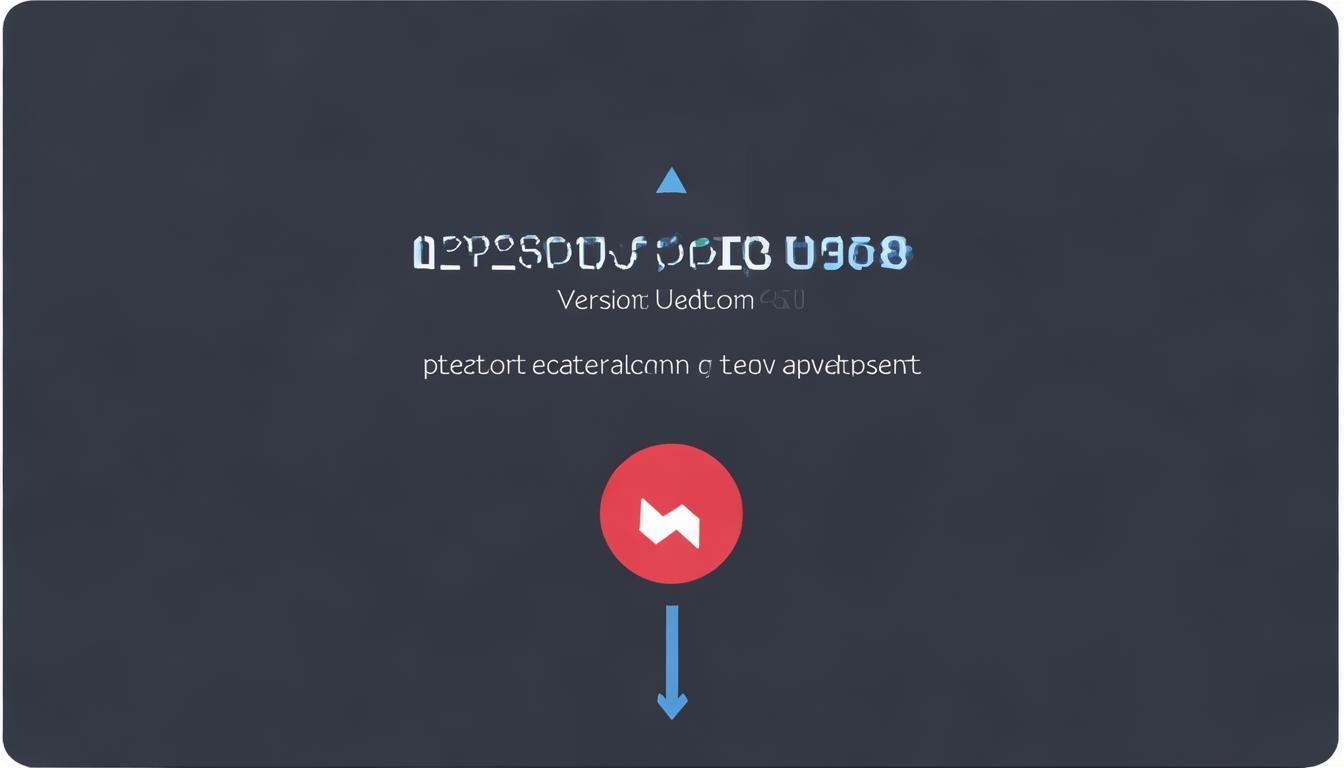 下载比特派钱包常见错误观念及改正措施，你知道吗？