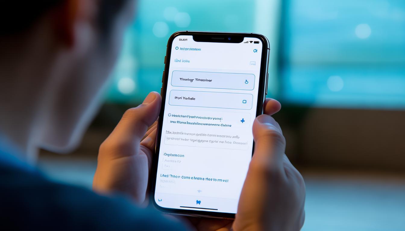苹果用户如何用Bitpie钱包进行法币交易？操作流程详解