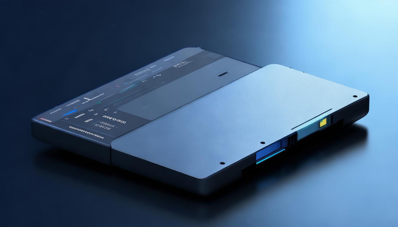 安装比特派钱包最新版后，这些账户安全设置步骤要重视