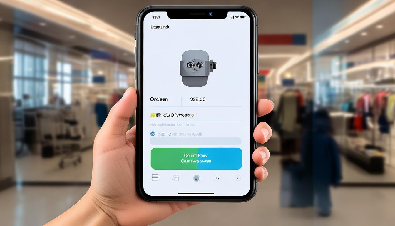 比特派钱包国际版移动支付优势_比特派钱包国际版币种支持特点_比特派钱包国际版的移动支付支持情况