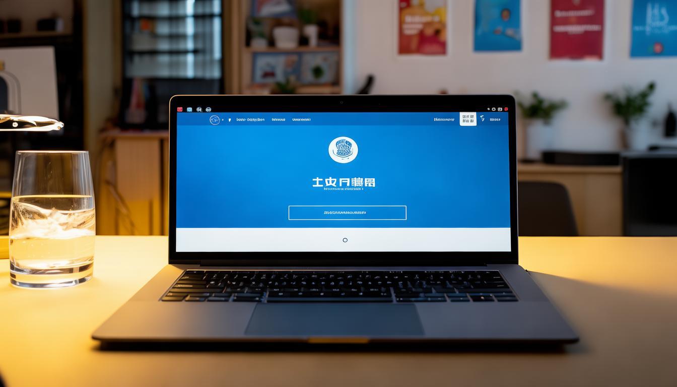 Bitpie安卓版安装步骤_一站式如何下载Bitpie安卓版？_下载Bitpie安卓版教程