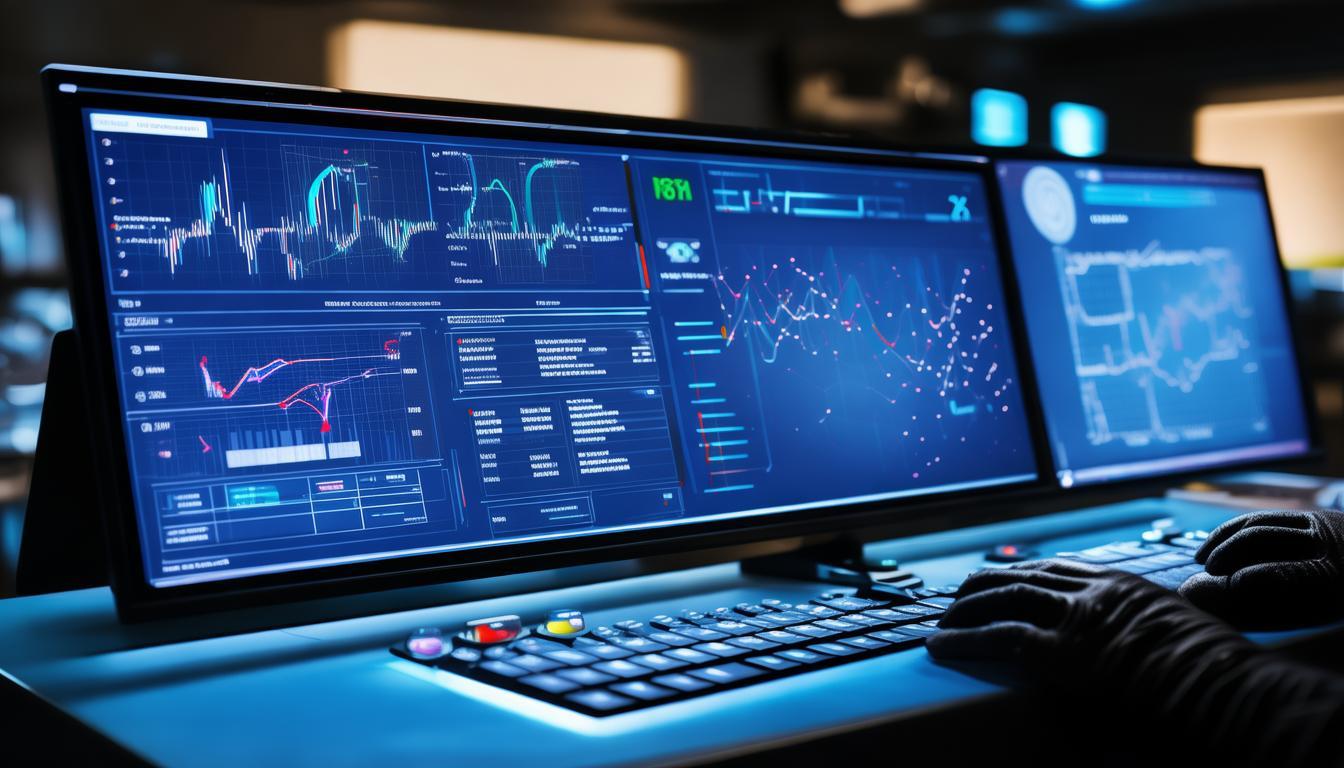 Bitpie钱包私钥保护措施_比特派Bitpie钱包app的安全策略与用户保障_Bitpie钱包app安全机制