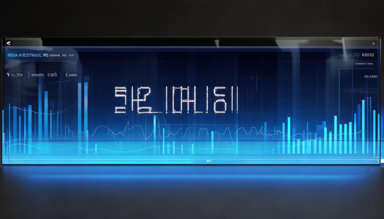 比特派app的使用体验评测：安全性与便捷性的完美结合_比特派冷钱包加密身份确认财产保护_比特派钱包可靠安全方便使用