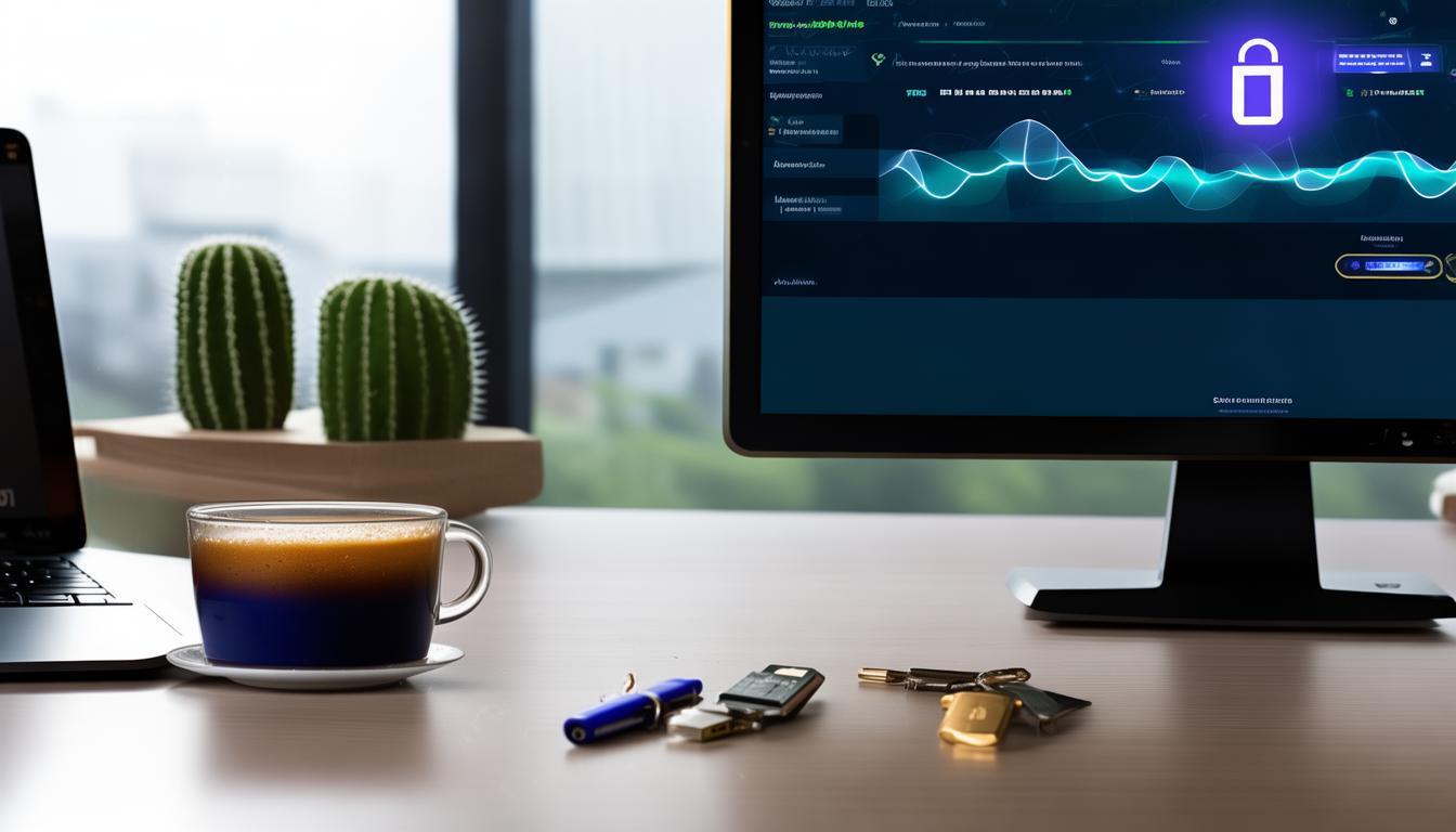 Bitpie安全防护功能_Bitpie官方网站下载_Bitpie 官网正版下载：提升你的资产安全性