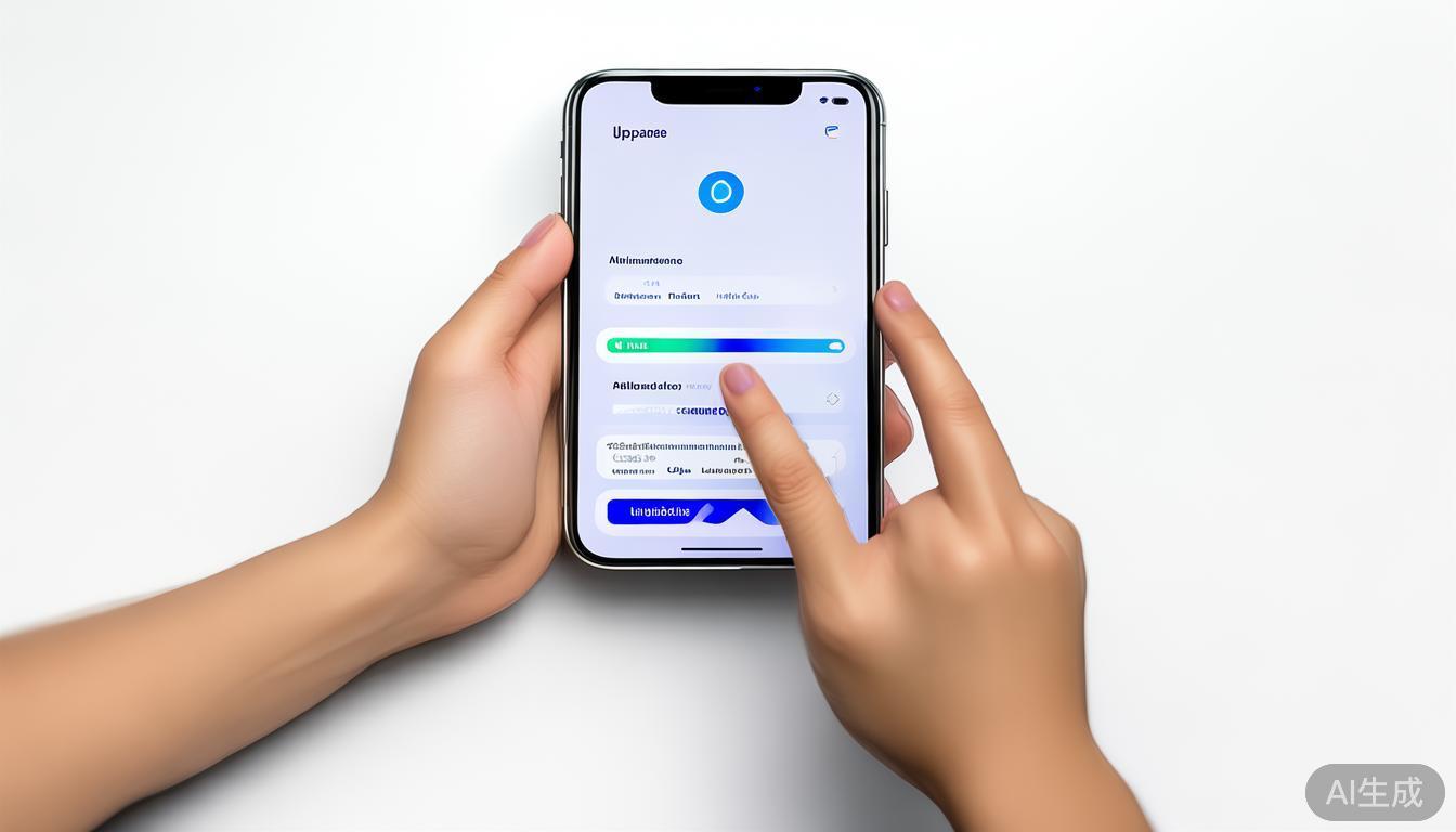 比特派钱包软件新版本升级，性能突出、安全便捷引向往