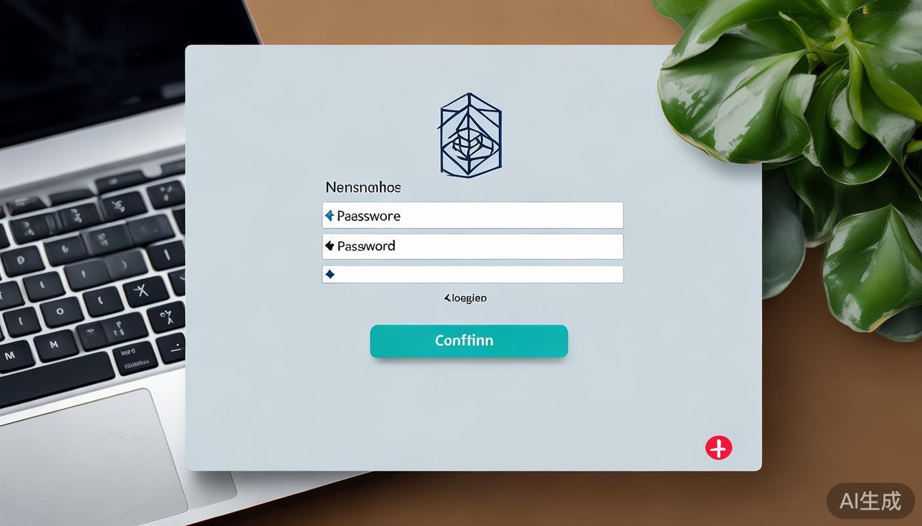 在Bitpie网站完成账号登记与核实，按指引操作是关键