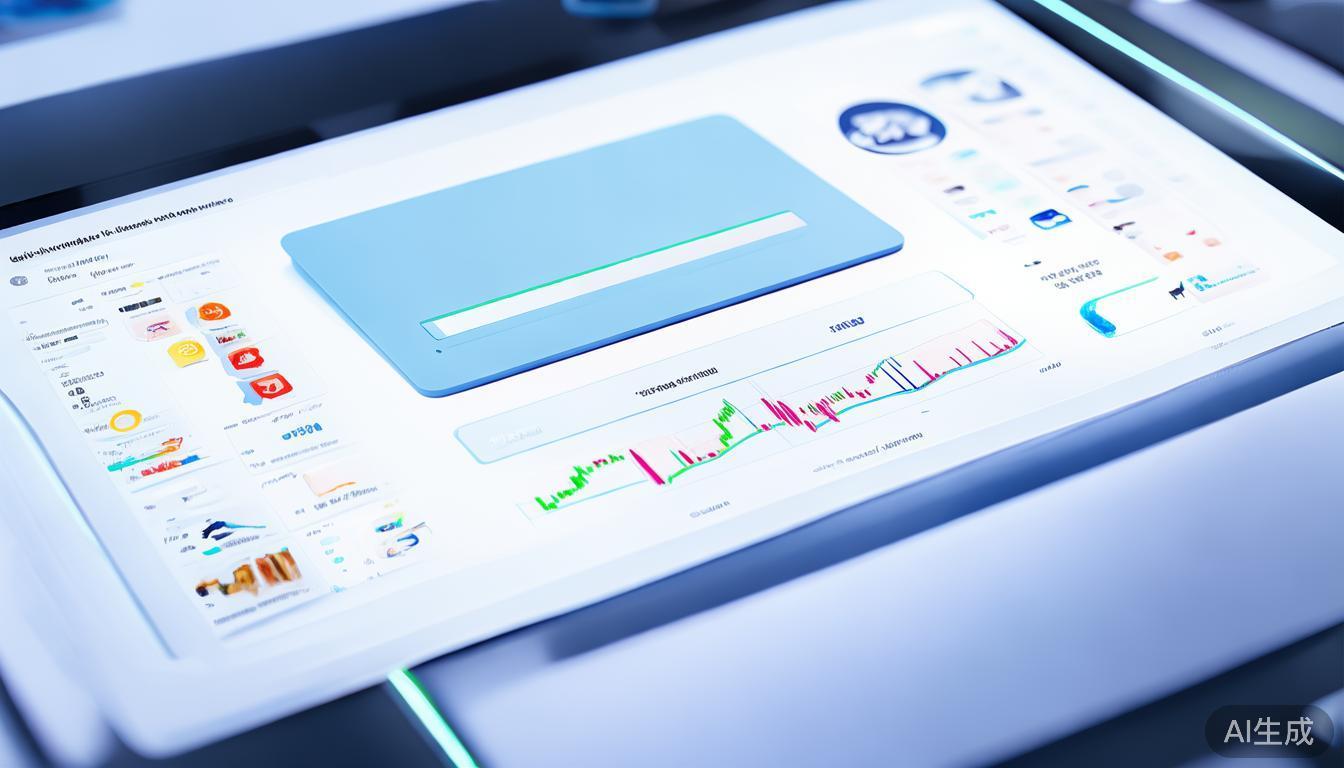 比特派钱包app官方中文版兑换指南，含下载、注册与登录步骤