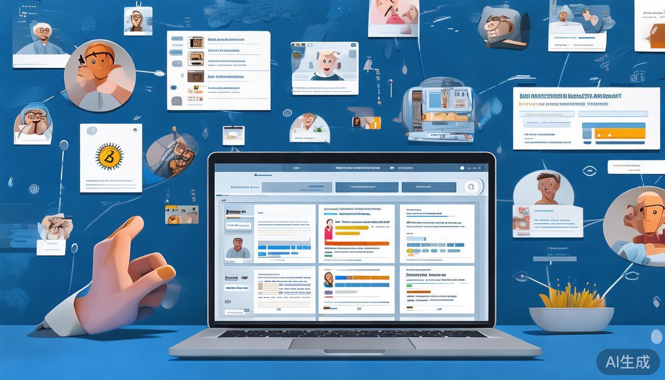 从比特派钱包5.2版本下载看用户参与，社区生态变化几何？