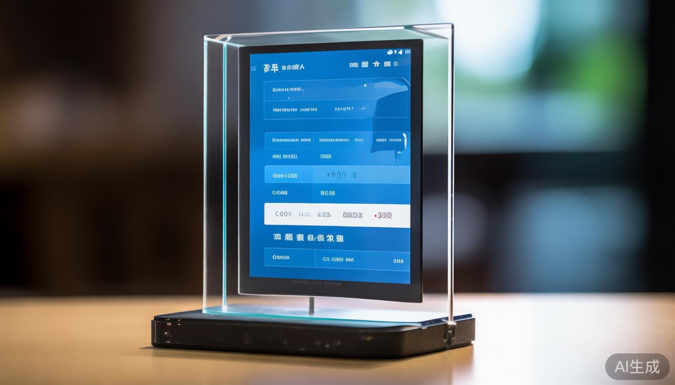 加密货币交易中，使用正版Bitpie钱包保障资产安全与操作效率