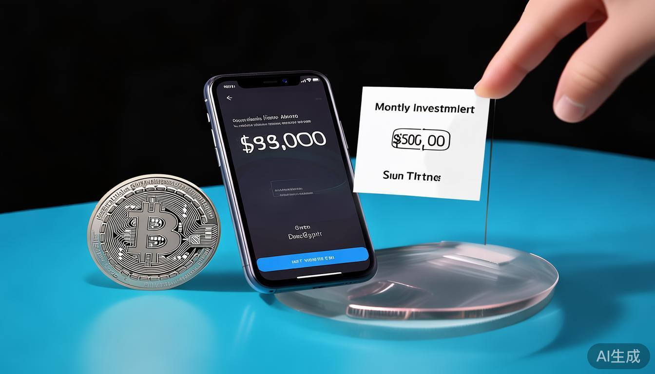 下载bitpie最新钱包后，如何利用市场信息和工具提高您的投资敏锐度。_钱包ai_如何利用认知规律提高学习效率