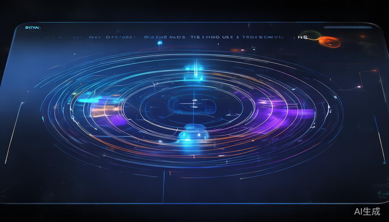 bitpie比特派钱包_比特派钱包体系_比特派钱包app官方下载中文版的发展方向与战略