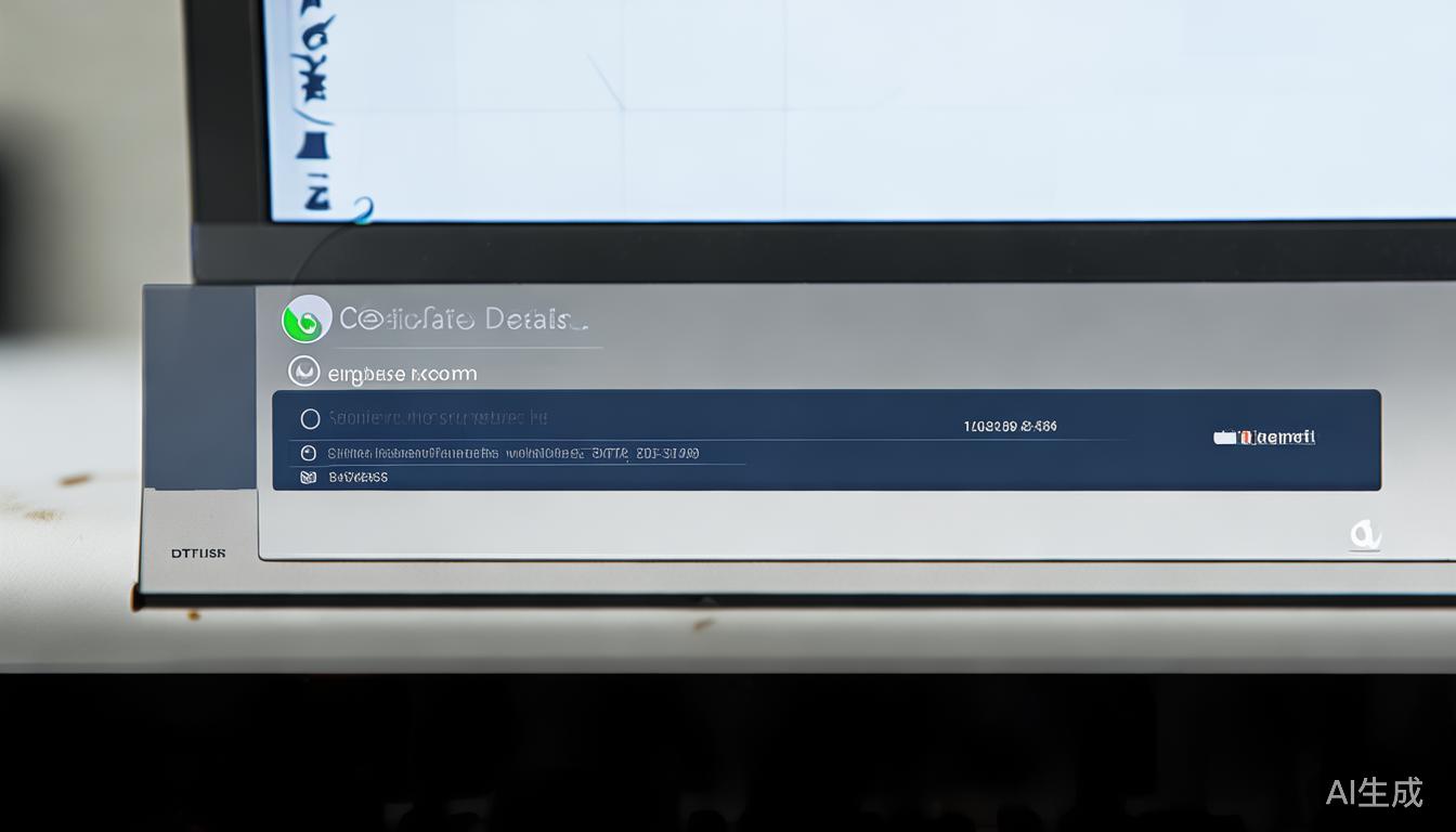 如何验证比特派钱包官方下载链接的安全性与合法性？_bitpie比特派钱包_比特钱包