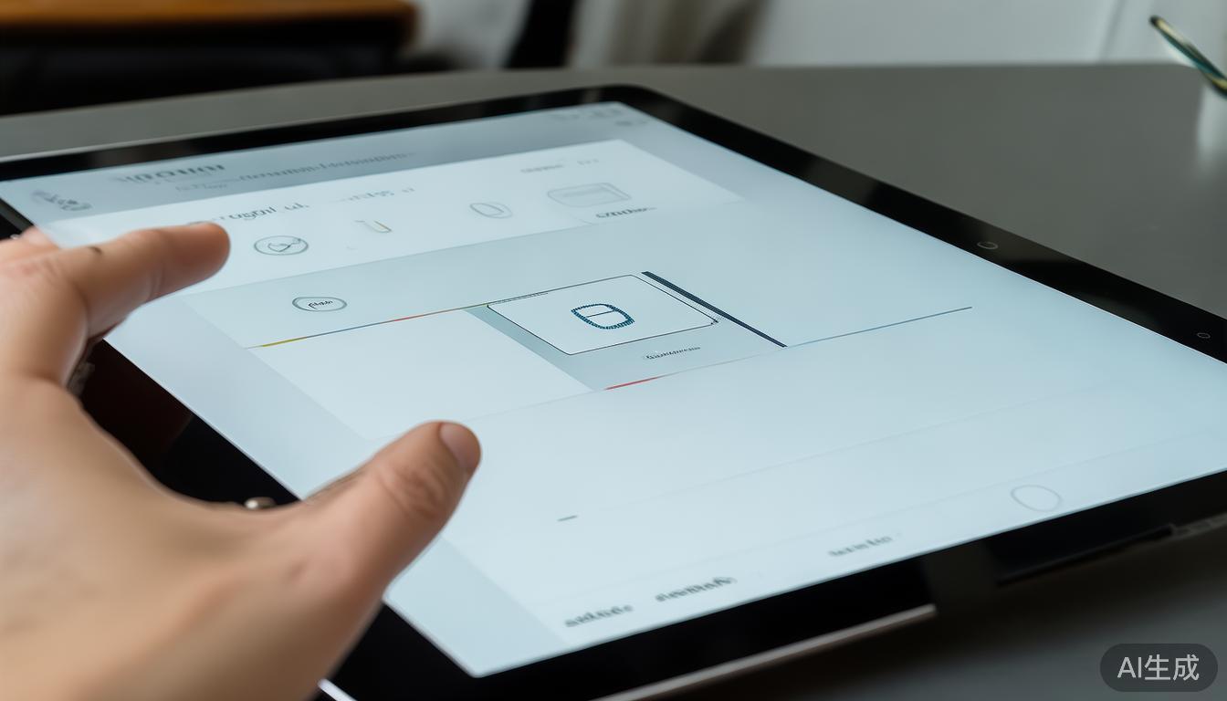 bitpie比特派钱包_比特派钱包下载官方app的市场趋势与用户行为_比特派钱包体系