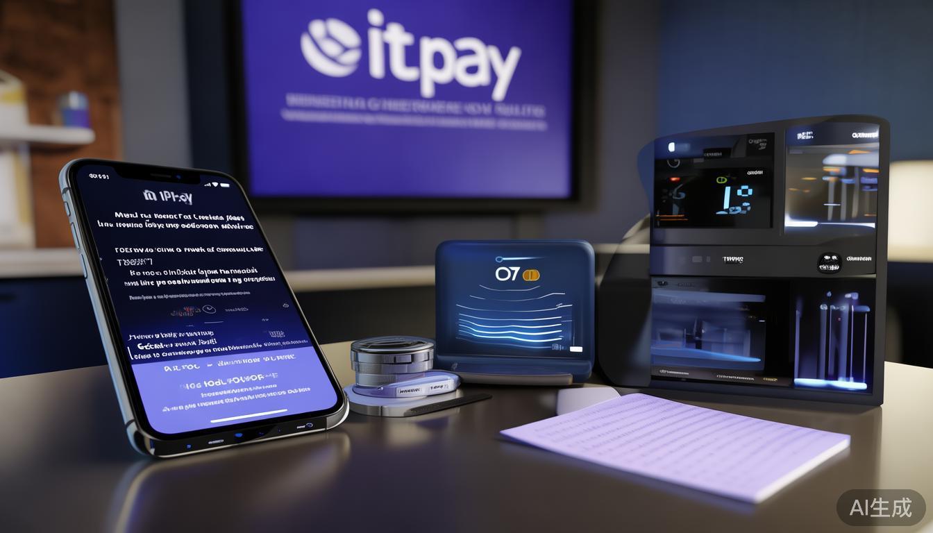 比特派钱包版本更新：提升交易速度30%，优化Gas费估算防失败