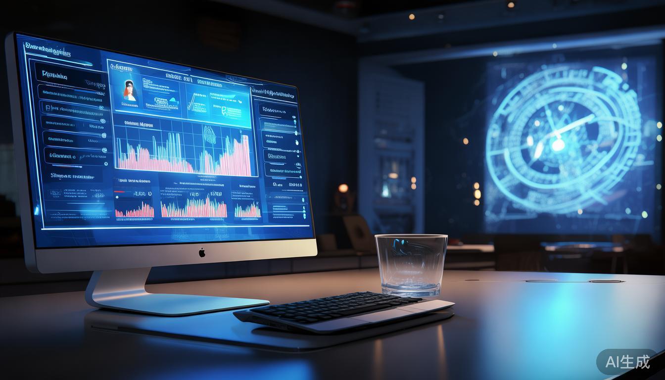 比特派最新钱包app下载的金融商品分类与介绍_比特钱包_比特派钱包是冷钱包还是热钱包