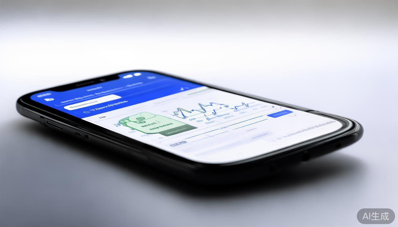 比特派app官方下载_如何通过比特派安卓版下载提高竞争效能？_比特派这个软件怎么样