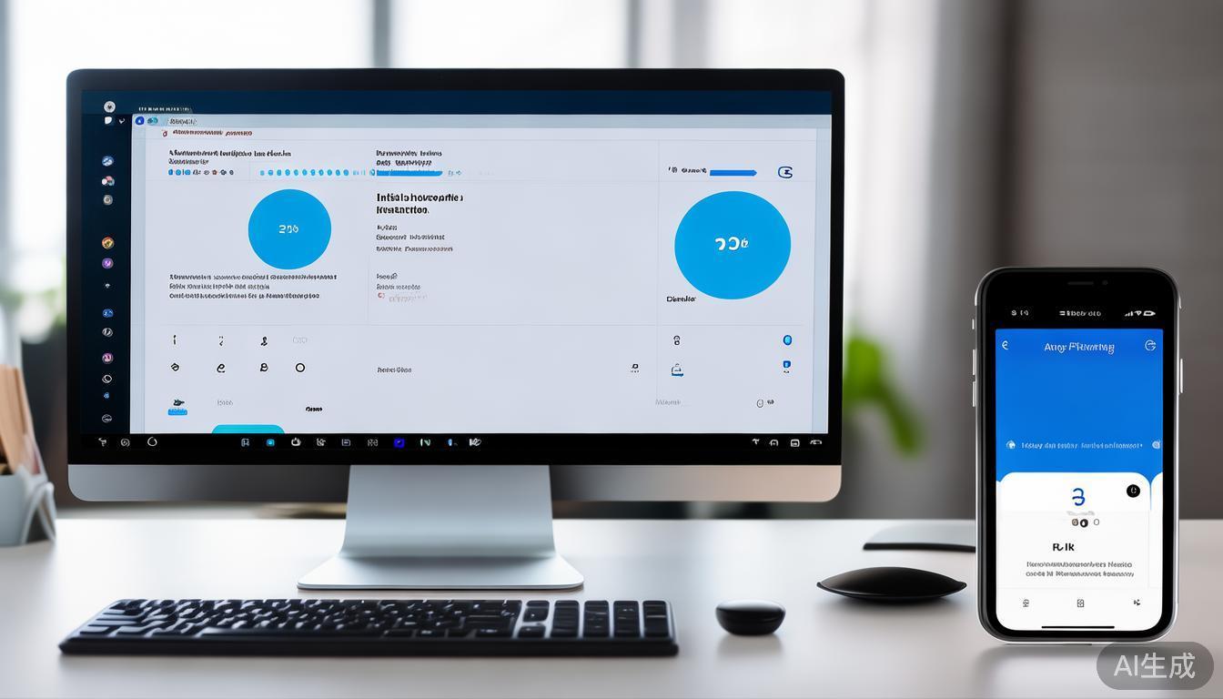 2021比特派钱包使用视频_轻松使用bitpie比特派钱包：下载过程中应避免的常见错误_比特派钱包使用方法教学图文