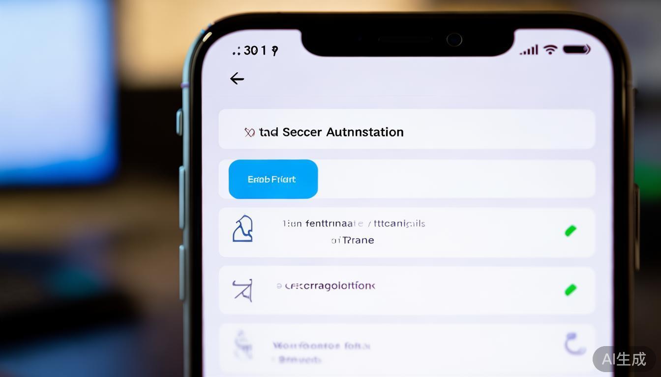 比特派钱包官网入口的安全更新与用户教育_比特钱包_2021比特派钱包使用视频