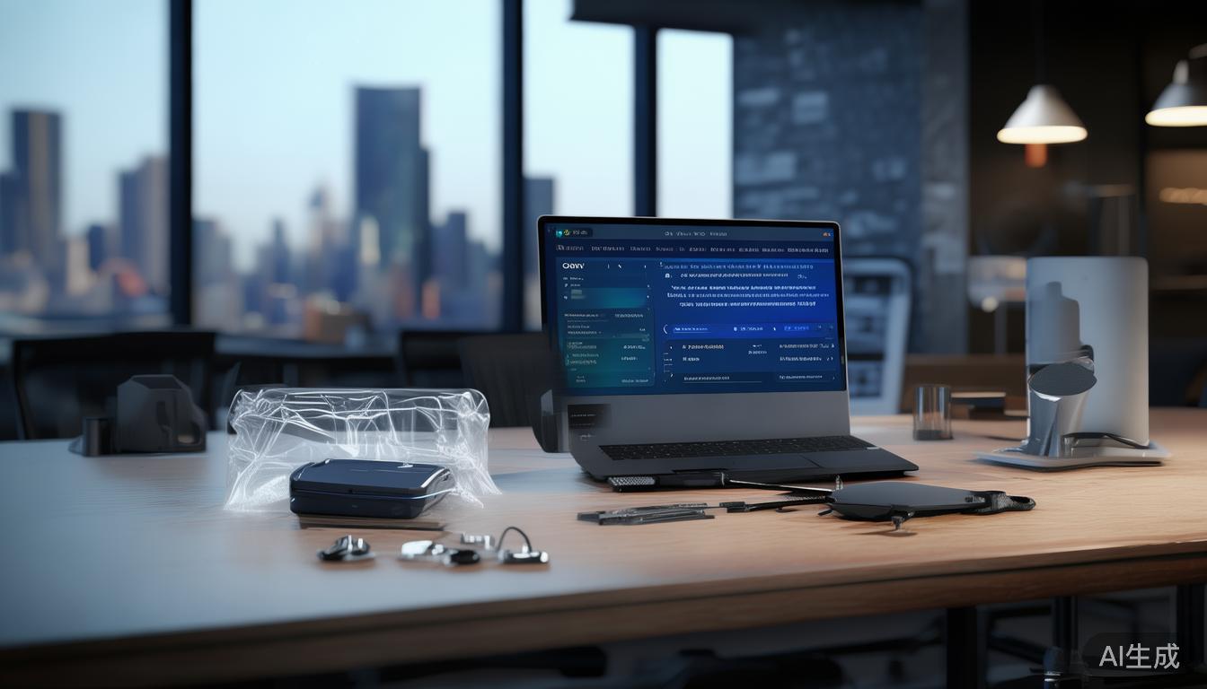 Navigating Market Volatility： Using Bitpie Wallet Effectively_Navigating Market Volatility： Using Bitpie Wallet Effectively_Navigating Market Volatility： Using Bitpie Wallet Effectively