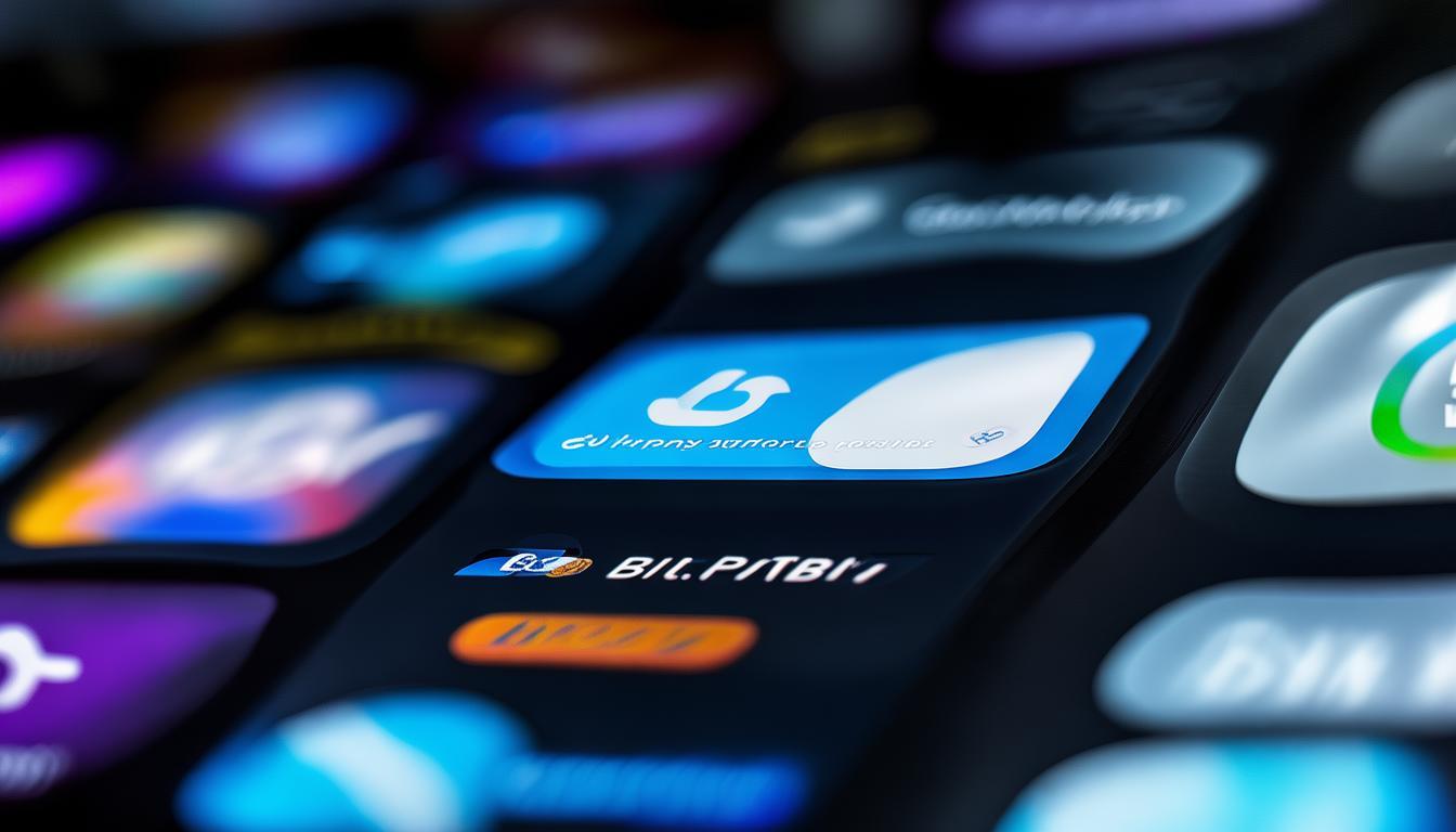 挑选比特派钱包下载途径很关键！官方平台与正规市场是首选