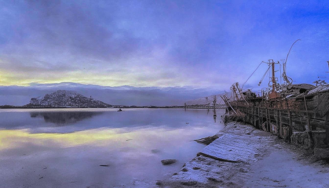 熟悉比特派钱包安装步骤，开启数字货币投资之旅