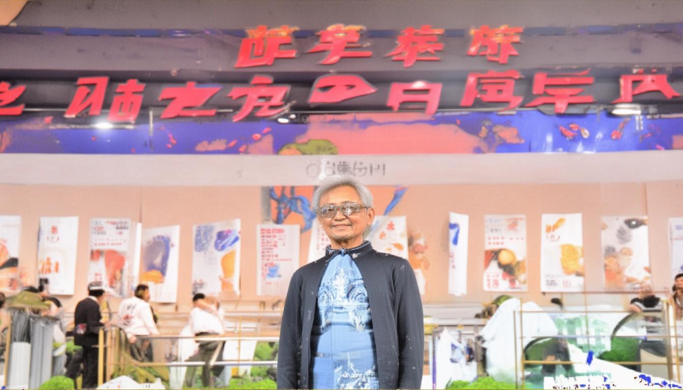 体验Bitpie钱包下载链接：方便快捷但要留意这些细节