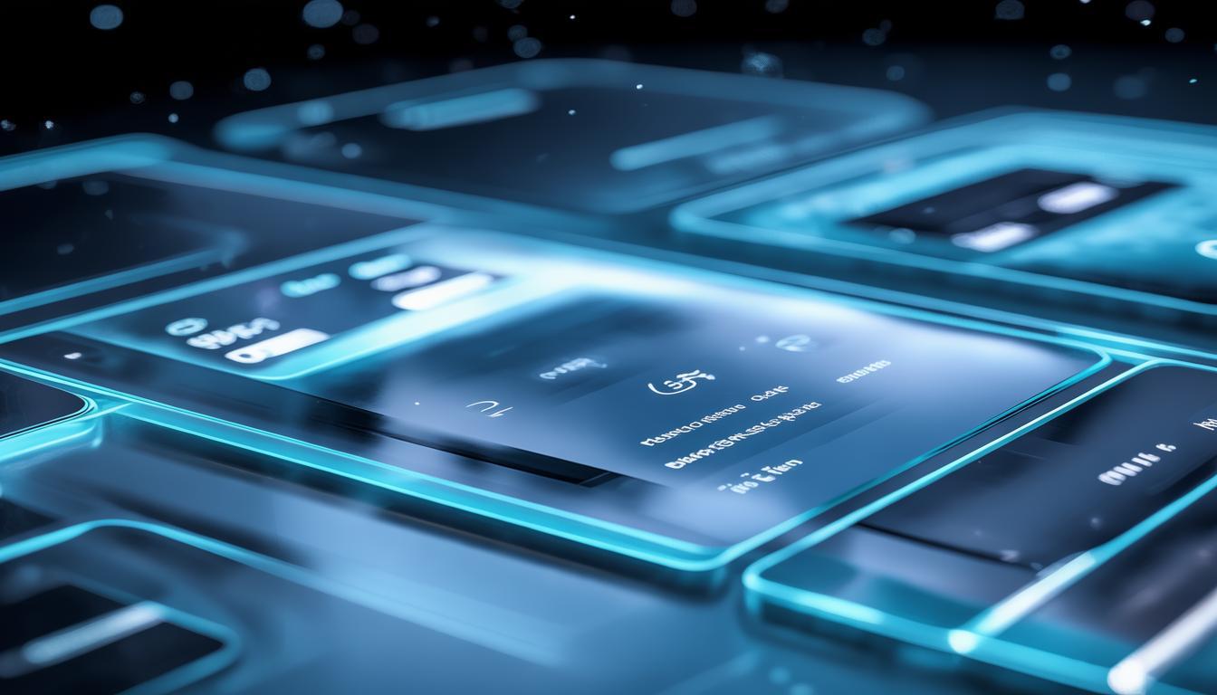 比特派钱包安卓版下载指南：保障资产安全，远离风险