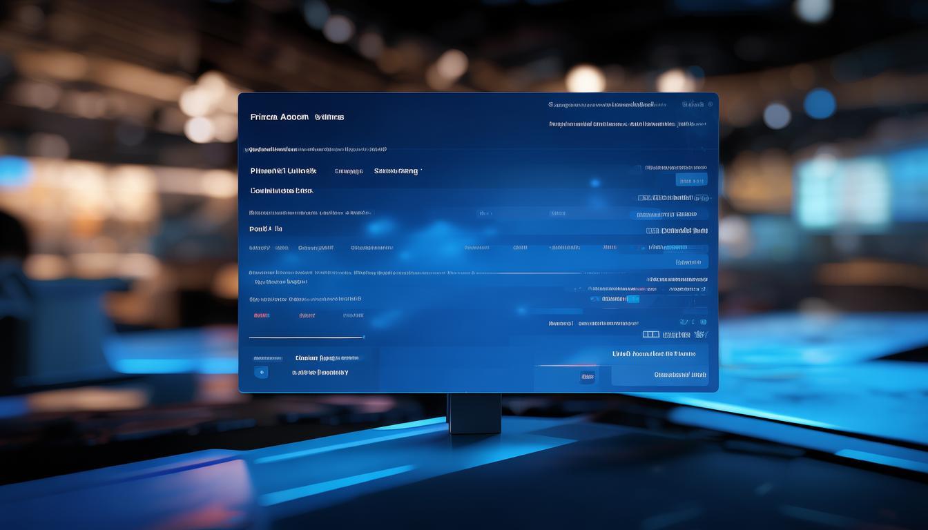 比特派官网交易功能全解析：掌握操作流程与技巧，精准把握市场动态