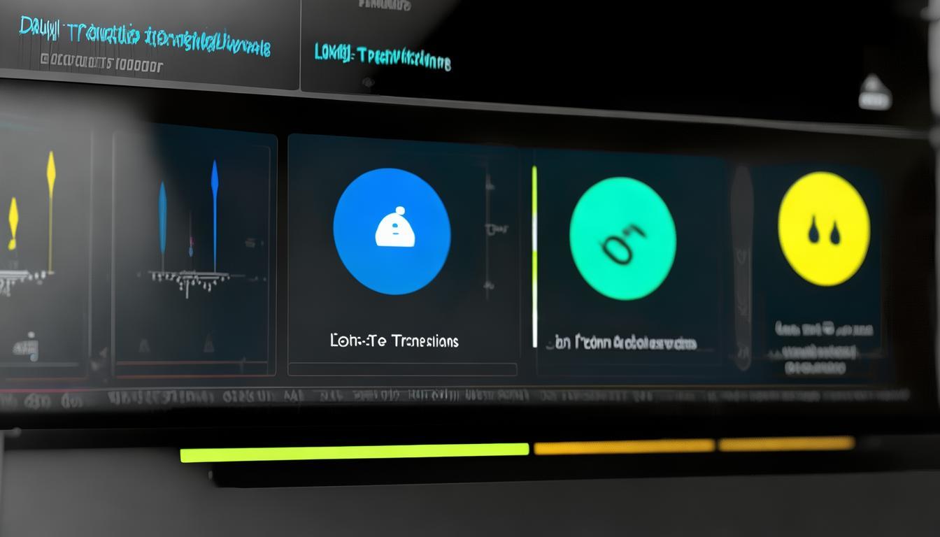 Bitpie官网创建多账户的方法及管理要点，你知道吗？