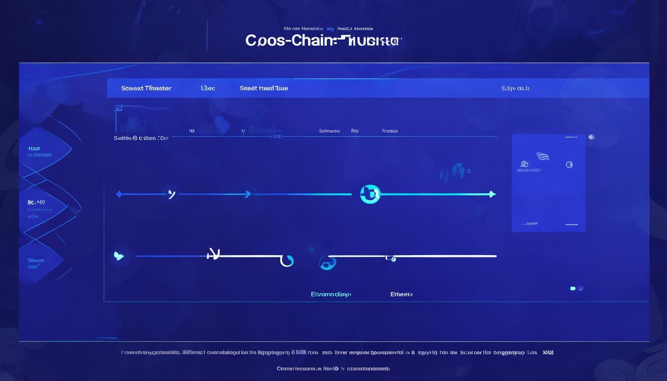 比特派钱包新版功能显著进步，交易与安全防护全面升级