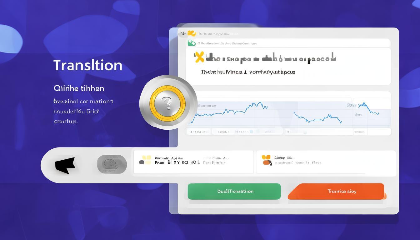 比特派钱包官网交易步骤_如何通过比特派钱包网址实现快速交易？_比特派钱包网址快速交易