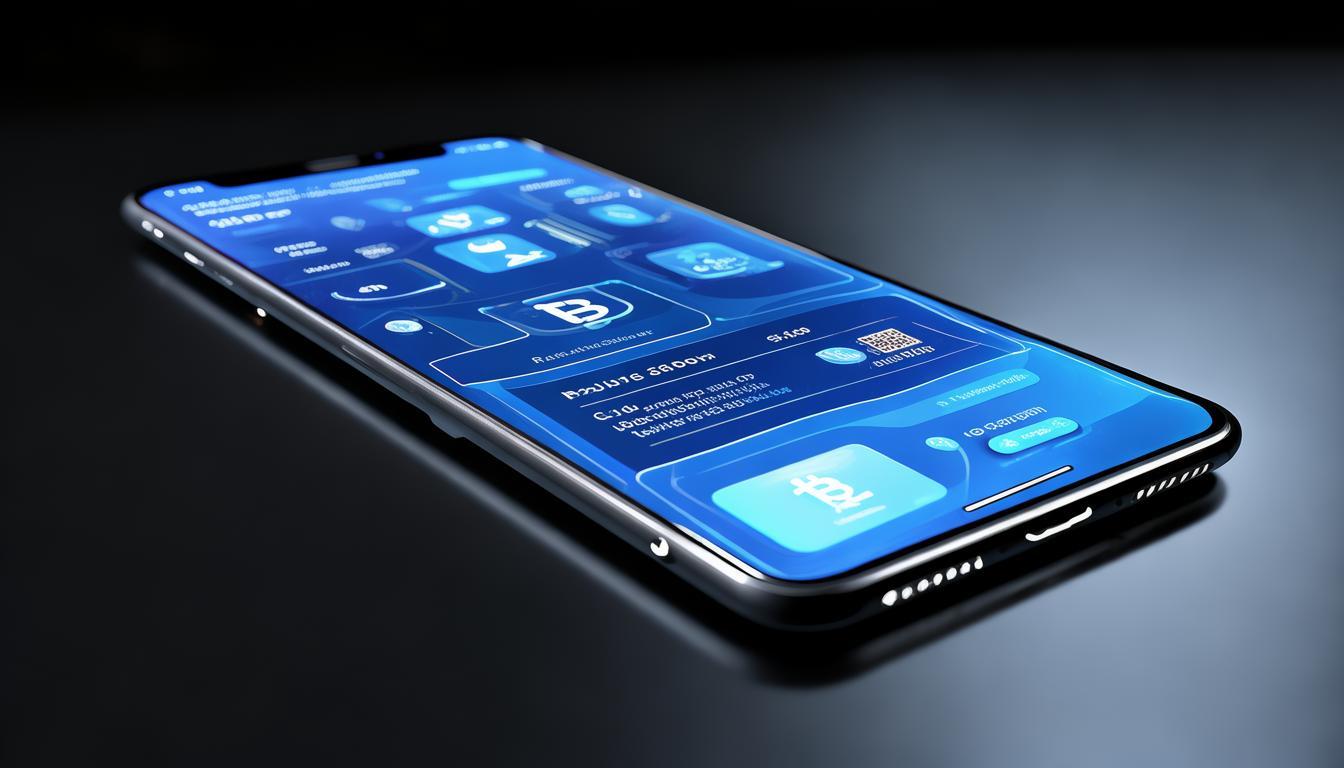 Bitpie安卓版APP资产充值方法_如何使用Bitpie安卓版APP进行高效数字货币交易_Bitpie安卓版APP数字货币交易步骤