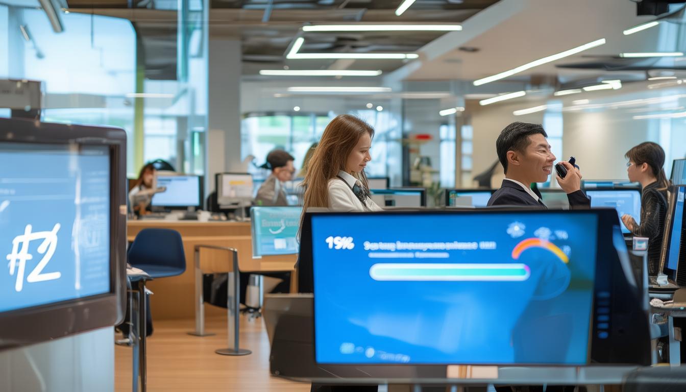 比特派官方应用下载_数字货币交易应用评价_比特派钱包下载官方app的客户满意度与改进方向