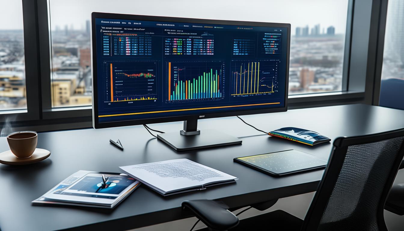 比特派钱包资产类型_如何在比特派钱包中进行资产评估？_比特派钱包资产评估