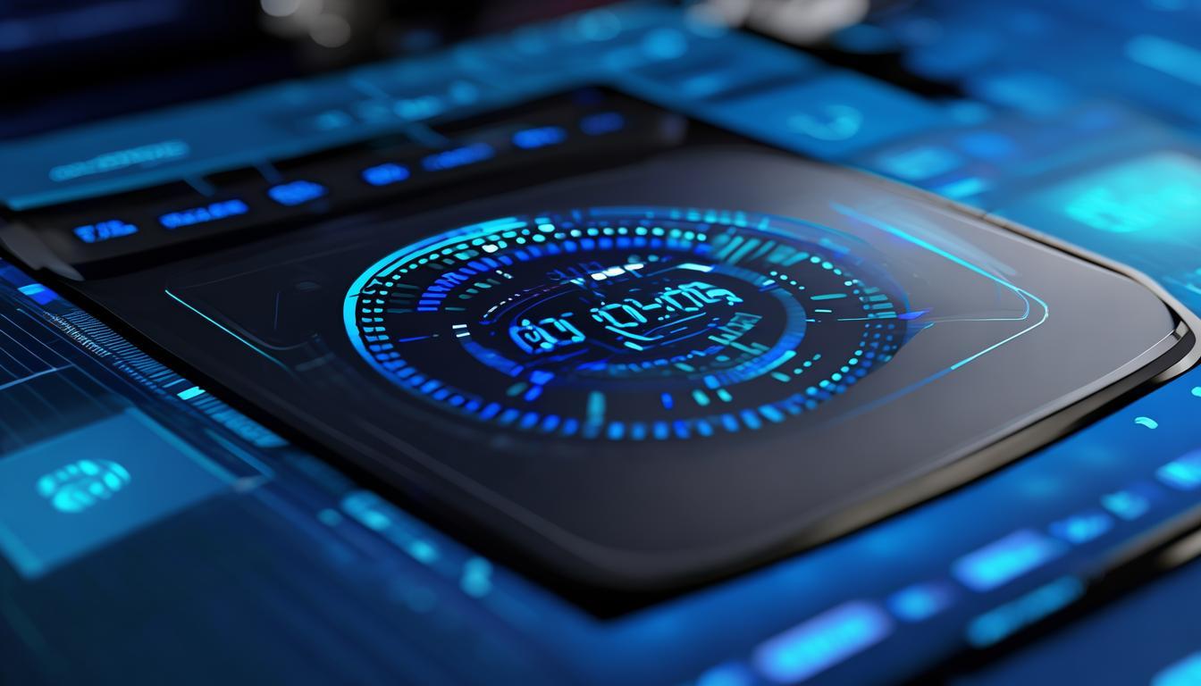 持续改进管理程序_钱包账户问题反馈_bitpie最新钱包的用户反馈与建议，促进产品和功能的持续优化与改进。