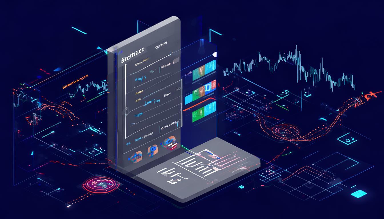 比特派钱包的整合与协作效应_比特派钱包的整合与协作效应_比特派钱包的整合与协作效应