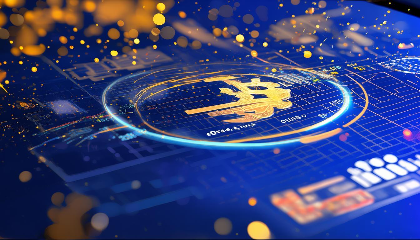 货币转换器app下载_货币转换软件_BitPie 安卓版的货币转换功能详解