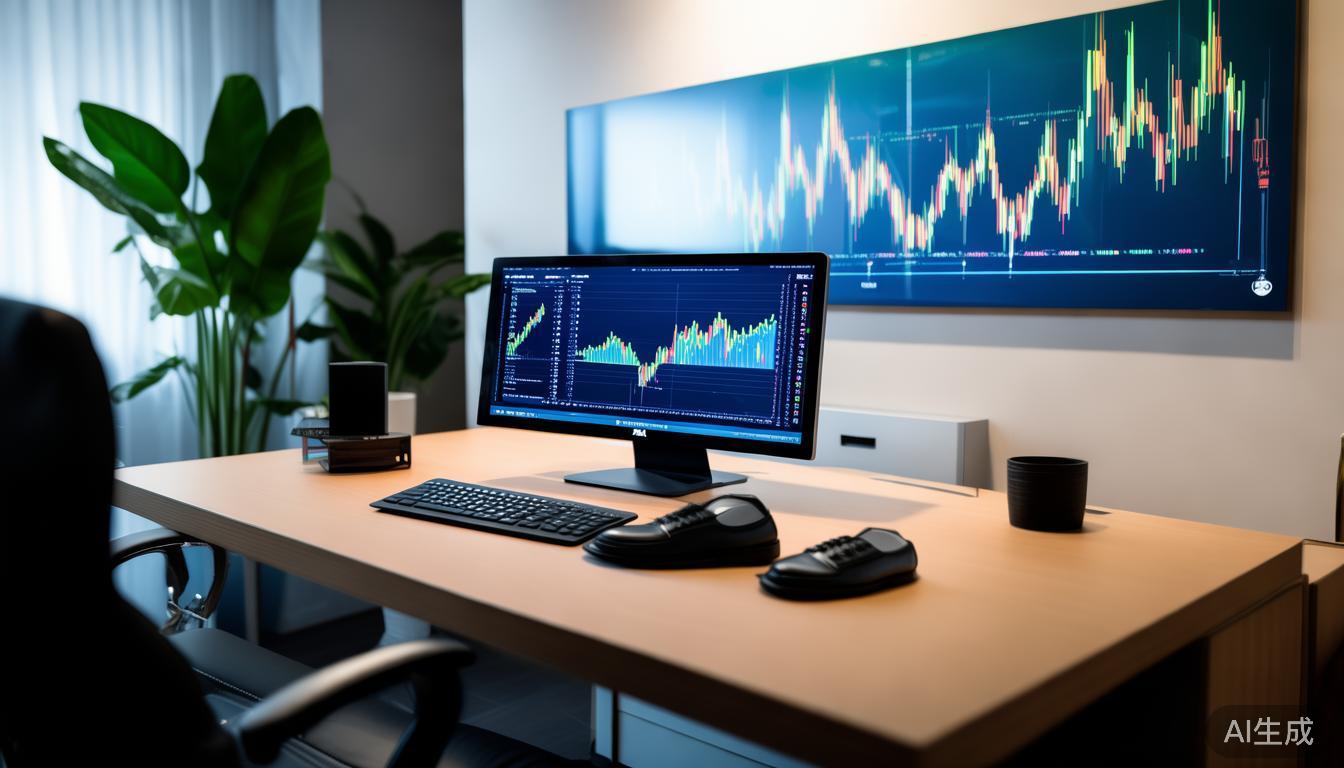 使用比特派官方下载进行风险评估，需考量技术与市场风险