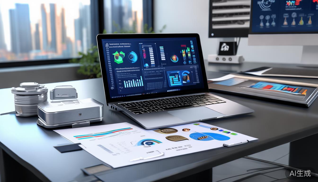 比特派钱包官方网站：探寻钱包信任度，维护资金安全的关键