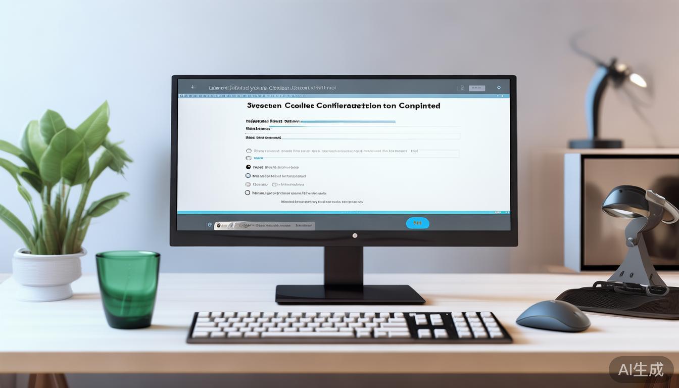 通过Bitpie官网获取正版软件，提升交易成效与保障安全要点