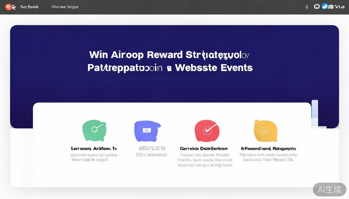 钱包官方_钱包市场现状分析_如何在Bitpie钱包app官网参与市场活动