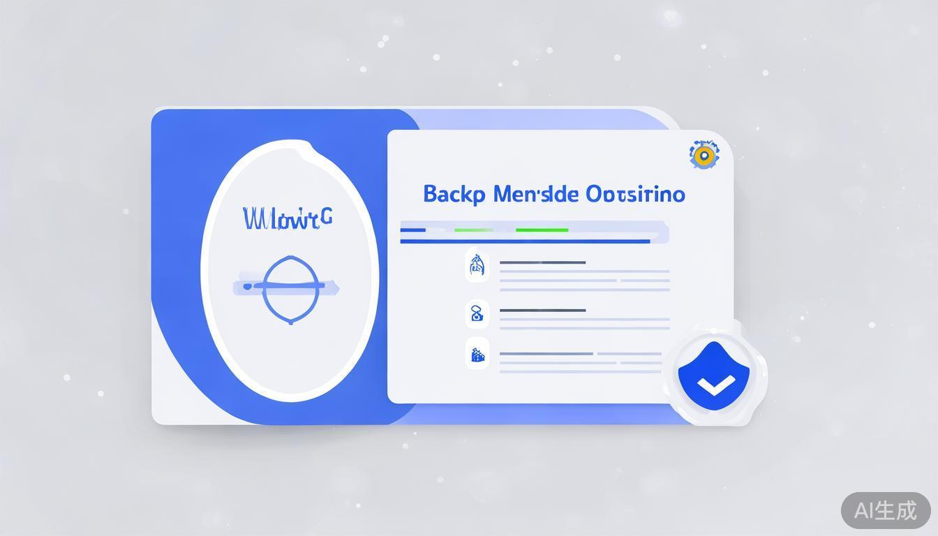 比特派钱包更新：安全风控升级，助记词备份优化