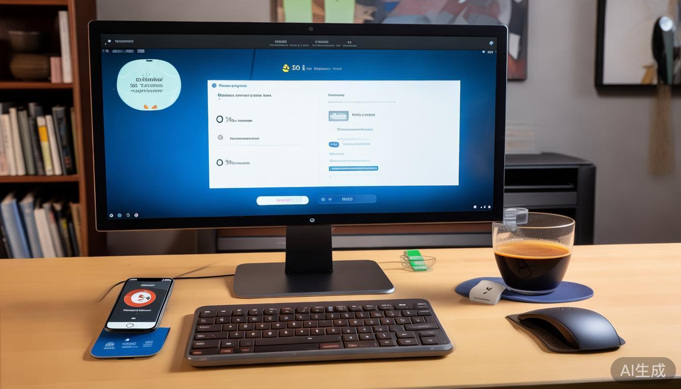 数字货币领域资产安全至上，比特派钱包APP下载要谨慎