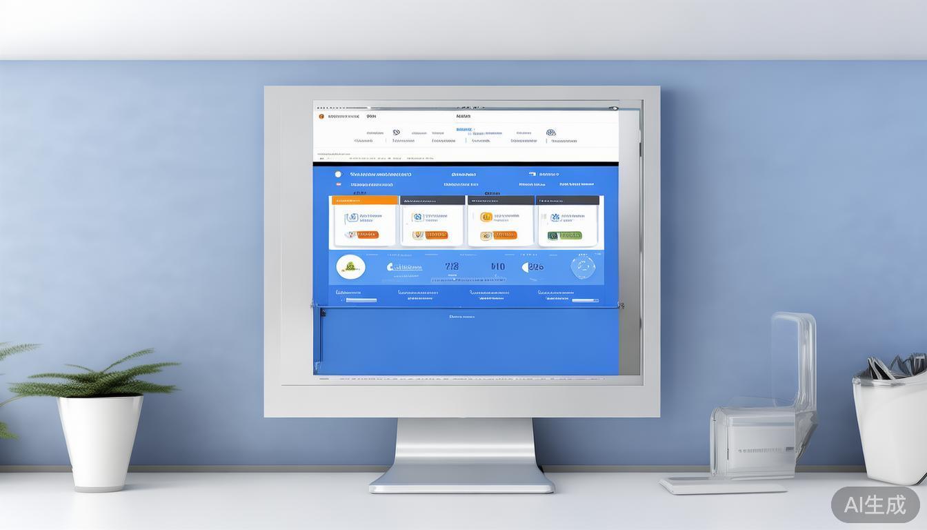 长期专注数字资产管理，Bitpie在中国市场优势显著