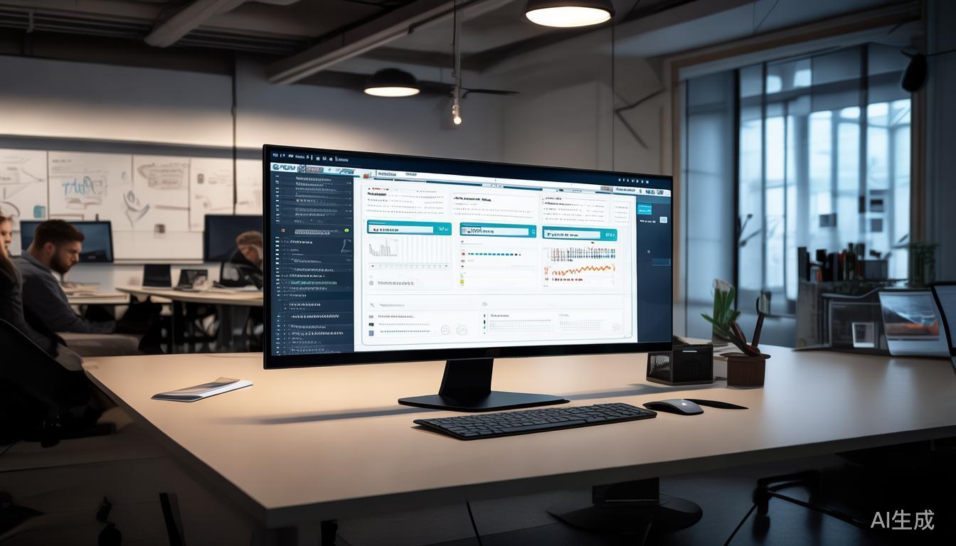 比特钱包_比特派钱包安全_比特派钱包app官方版下载的市场回馈与反馈处理