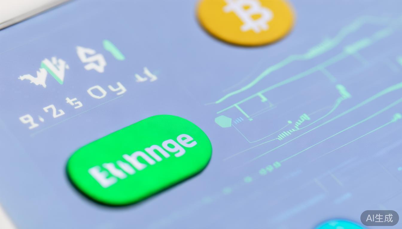 如何通过比特派钱包下载调整投资策略？_2021比特派钱包使用视频_bitpie比特派钱包