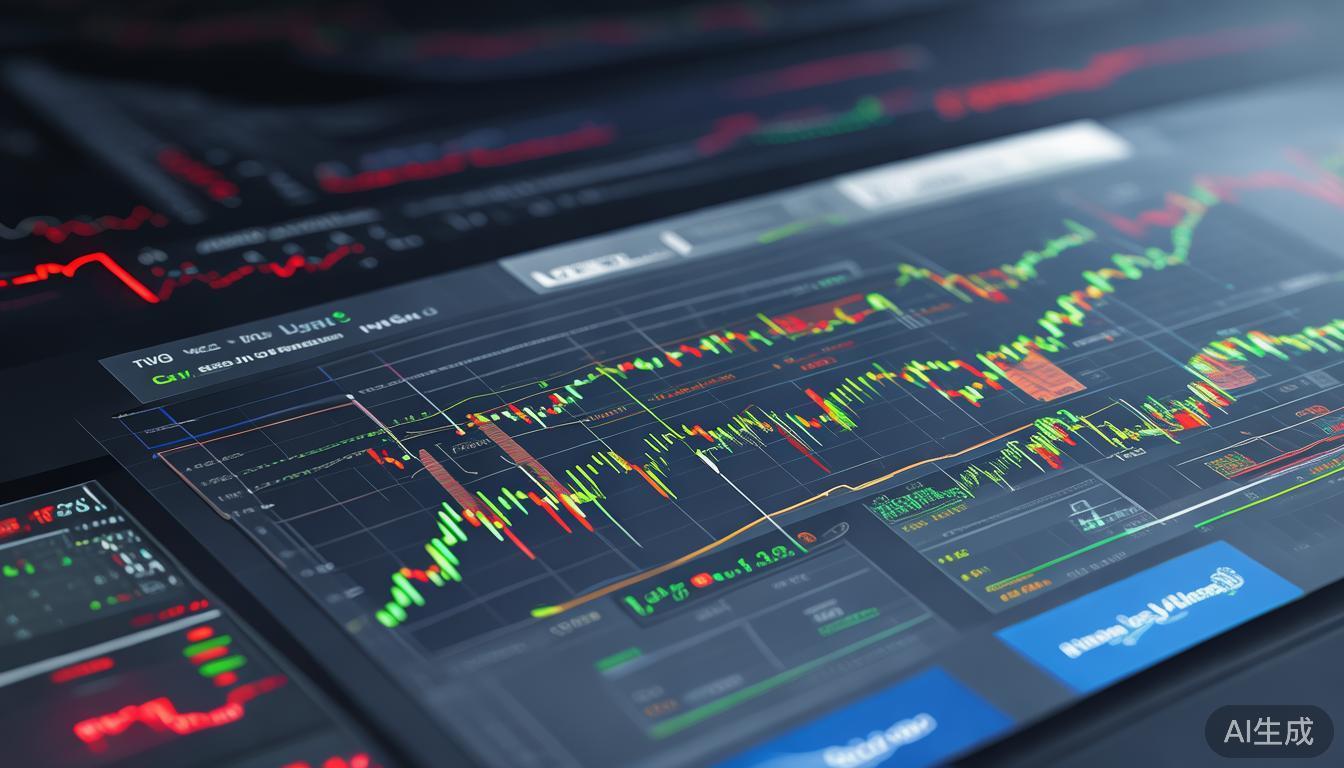 如何通过Bitpie官网获取实用的投资资源？_如何通过Bitpie官网获取实用的投资资源？_如何通过Bitpie官网获取实用的投资资源？