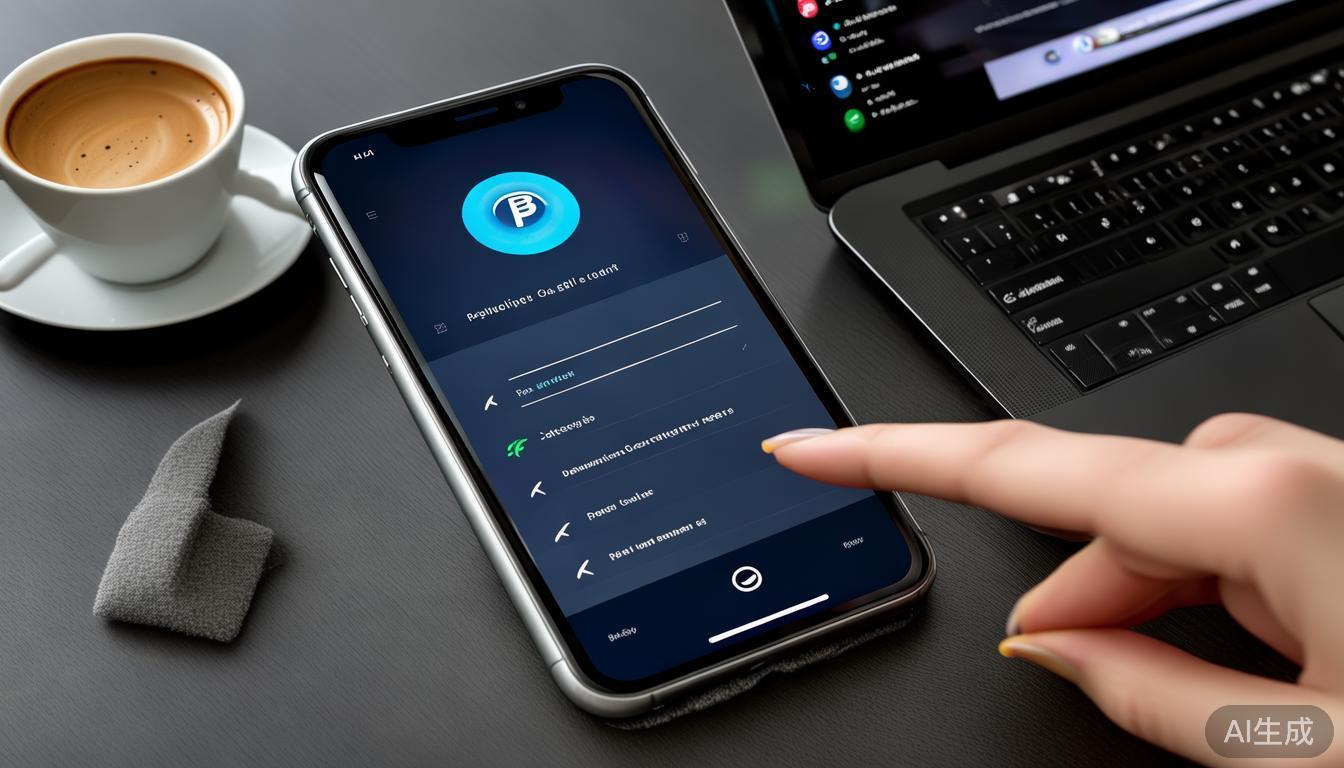 从官网下载Bitpie钱包安卓版本的注意事项_钱包app是干什么用的_钱包app安全可靠吗