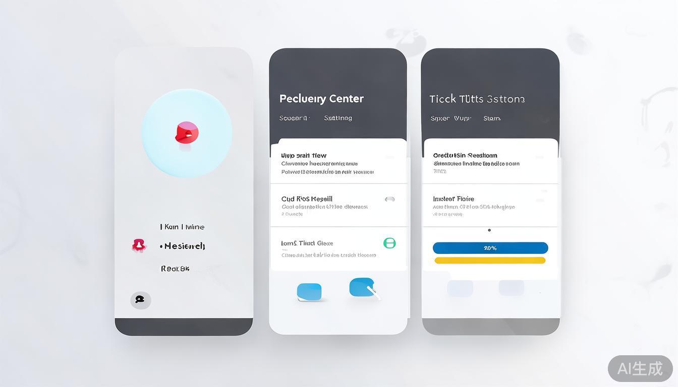 2021比特派钱包使用视频_如何在比特派钱包app官方下载最新版本中提高服务质量？_比特派钱包和比太钱包