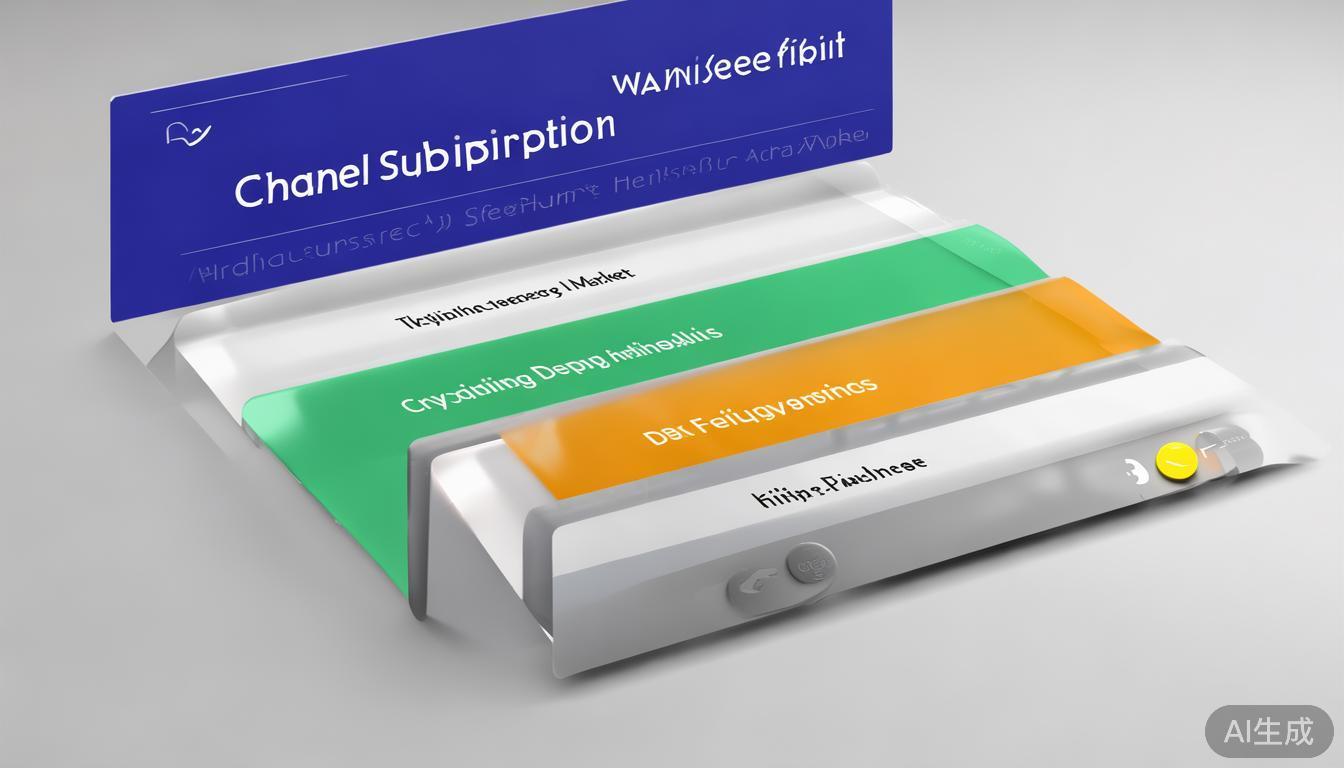 比特派新版评测：信息流动更顺畅，但仍有提升余地
